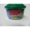 Axion Lemon 250g